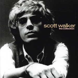 【輸入盤】Collection