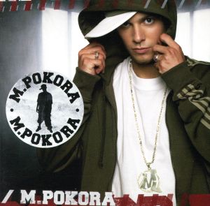 【輸入盤】M.POKORA