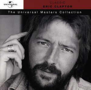 【輸入盤】Universal Masters Collection