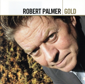 【輸入盤】Gold