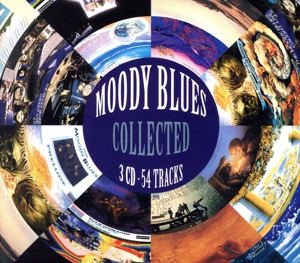 【輸入盤】Collected