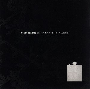 【輸入盤】Pass the Flask