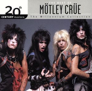 【輸入盤】20th Century Masters: Millennium Collection