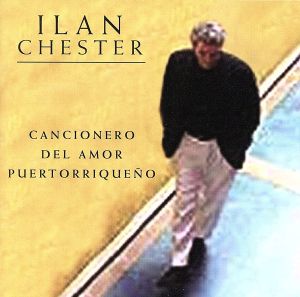 【輸入盤】Cancionero Del Amor Puertorriqueno