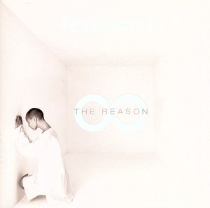 【輸入盤】Reason