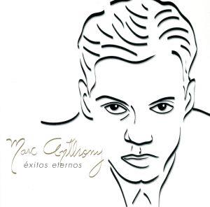 【輸入盤】Exitos Eternos