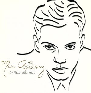 【輸入盤】Exitos Eternos