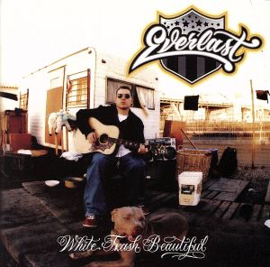 【輸入盤】White Trash Beautiful