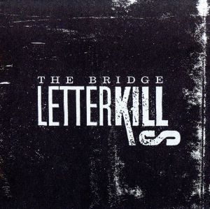 【輸入盤】Bridge