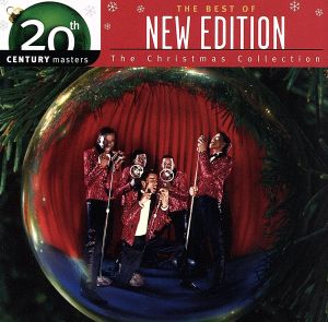 【輸入盤】Christmas Collection: 20th Century Masters