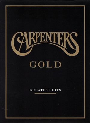 【輸入盤】Gold-Greatest Hits Anniversary Edition(2CD+DVD)