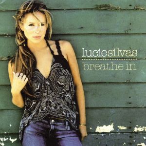 【輸入盤】Breathe in