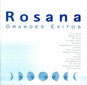 【輸入盤】Grandes Exitos (W/Dvd)