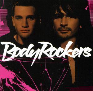 【輸入盤】Bodyrockers