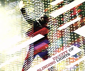 【輸入盤】City of Blinding Lights Pt.1