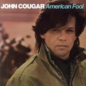 【輸入盤】American Fool (Rpkg)