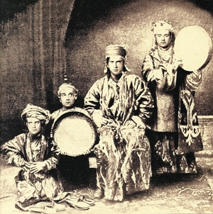 【輸入盤】Origin 1