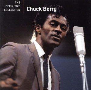【輸入盤】THE DEFINITIVE COLLECTION