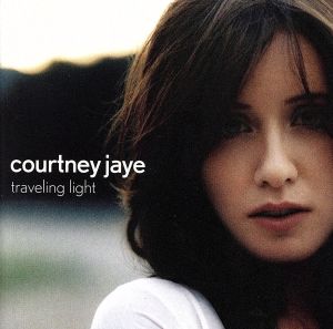 【輸入盤】Traveling Light