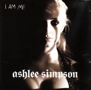 【輸入盤】I Am Me