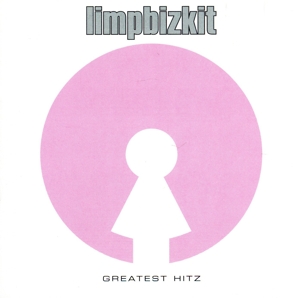 【輸入盤】Greatest Hitz (Clean)