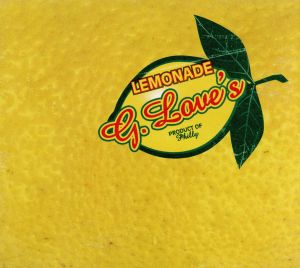 【輸入盤】Lemonade (Dig)