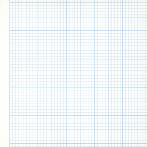 【輸入盤】The Information