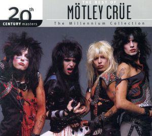 【輸入盤】20th Century Masters: Millennium Collection