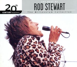 【輸入盤】20th Century Masters: Millennium Collection