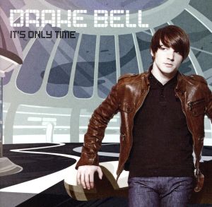 【輸入盤】It's Only Time (W/Dvd)