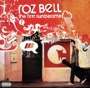 【輸入盤】First Sunbeams