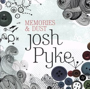 【輸入盤】Memories & Dust