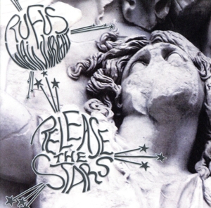 【輸入盤】Release the Stars