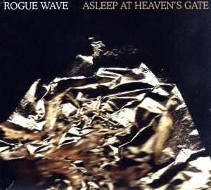 【輸入盤】Asleep at Heaven's Gate