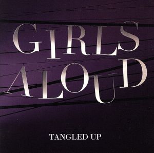 【輸入盤】Tangled Up