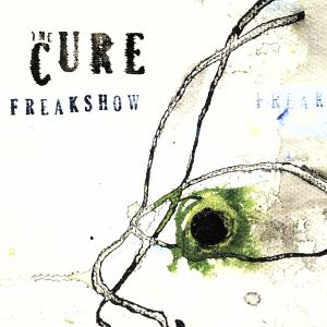 【輸入盤】Freakshow: Mix 13