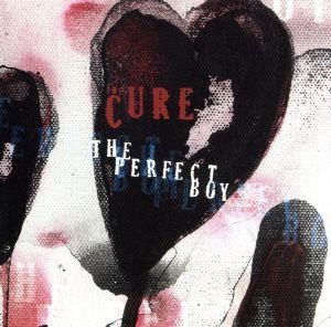 【輸入盤】Perfect Boy