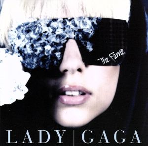 【輸入盤】The Fame