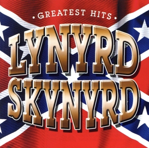 【輸入盤】Greatest Hits