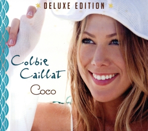 【輸入盤】Coco (Dlx)