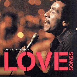 【輸入盤】Love Songs