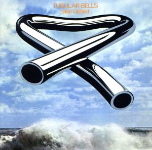 【輸入盤】Tubular Bells