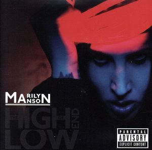 【輸入盤】High End of Low (Dlx)