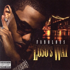 【輸入盤】Loso's Way (W/Dvd) (Dlx)