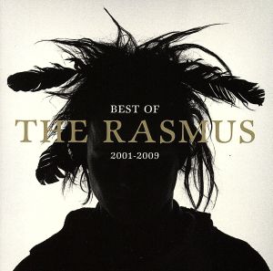 【輸入盤】Best of 2001-2009