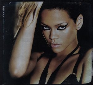 【輸入盤】Rihanna's - 3 CD Collector's Set