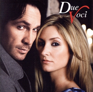 【輸入盤】Due Voci