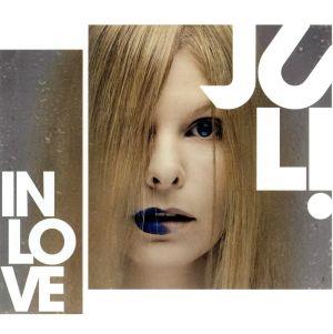 【輸入盤】In Love