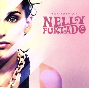 【輸入盤】Best of Nelly Furtado