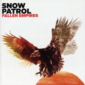 【輸入盤】Fallen Empires